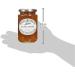 Tiptree Marmalade No Peel Orange - Buy Online on GoSupps.com