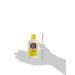 Burdock Root Hair Oil - Protects Hair from Damage 75ml | Dye-Free Nourishing & Natural Solution for Healthy Hair | International Shipping - Buy Online on GoSupps.com