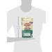 Arrowhead Mills Organic Gluten-Free Tapioca Flour 18 oz - Pack of 6 - Buy Online on GoSupps.com