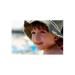Cancer Council Australia Spf50 Pa+++ Kids Sunscreen Lotion 75ml ( Hot Items ) by gole - Buy Online on GoSupps.com