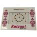 Shop Multicolor Indian Bindi for Women - Small Size Forehead Stickers | Perfect Face Accessories - Buy Online on GoSupps.com