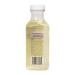 Aura Cacia Lavender Aromatherapy Bubble Bath | 13 fl. oz. | Relaxing & Soothing - Buy Online on GoSupps.com