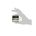 Dr. Scheller Anti-Wrinkle Care Night Cream with Argan & Amaranth â€“ 1.7 oz for Youthful Skin - Buy Online on GoSupps.com