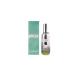 La Mer The Regenerating Serum 1 Fl oz - Luxurious Skincare for Youthful Radiance - Buy Online on GoSupps.com