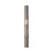 Bottega Verde Concealer Illuminating Pen