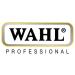Wahl Red Comb Attachment No.1 - Precision Haircutting Tool - Buy Online on GoSupps.com
