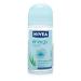 NIVEA NIVEA Energy Fresh Roll-On Stain Remover 50ml