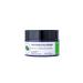 Caffeine Eye Cream Dark Circle Puffy Eyes Anti-Aging 1oz (30g).