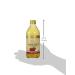 Buy Spectrum Naturals Organic Unfiltered Apple Cider Vinegar - 16 oz - Buy Online on GoSupps.com