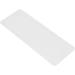 Neck Wrinkle Pad Reusable Neck Wrinkle Patch Flexible for Skin Care for Home Travel - Buy Online on GoSupps.com