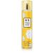 Secret Desire Lifestyle Fragrance Body Mist (N.5 Tres Chic)