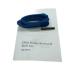 Siemens/Rexton Click Dome Removal Tool Set