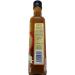 Baron Pouget's Oxford Sauce 250ml - Buy Online on GoSupps.com