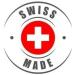 Buy Newmed Ear Spray 30ml | Effective Ear Wax Treatment for Adults & Children | Systematic Ear Cleaning - Buy Online on GoSupps.com