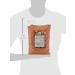 Old India Hot Chilli Powder 1 Kg - Premium Quality Spice Blend (Pack of 1) - Buy Online on GoSupps.com