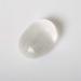 1pcs Gypsum Palm Crystal Eye Effect Quartz Polished Specimen - Buy Online on GoSupps.com