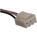 Replacement Battery for Ingenico iWL250/iWL251 - 2600mAh 3.7V | International Shipping Available - Buy Online on GoSupps.com
