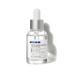 Celladix Sebum Rebalancing RX 131 Ampoule 20ml