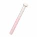 Sponge Concealer Brush - Ergonomic Mushroom Head | Versatile Powder Brush for Home & Travel - Buy Online on GoSupps.com