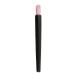 Nail Art Quartz Scrub Stone Cuticle Remover Stick Pen Pusher Polish Manicure Tool.Durable and Fashion