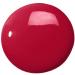 JESSICA Custom Colour Nail Polish Rosso Passioni 14.8 ml - Buy Online on GoSupps.com