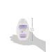 Beauty Formulas Feminine Intimate Cleansing Wash 250ml - Gentle pH5.5 Formula - Buy Online on GoSupps.com