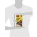Sch r Biscuits B tonnets enrob s de chocolat sans gluten - Lot of 3 - Buy Online on GoSupps.com