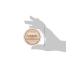 Maybelline Dream Cushion Fresh Face Liquid Foundation - Warm Nude 0.51oz - Buy Online on GoSupps.com