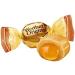 Werther's Original Creamy Caramel Filled Hard Candies 135g (Pack of 3) - Buy Online on GoSupps.com