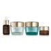 4-Pc. All Day Hydration Skincare Starter Set Advanced Night Repair 7ml/Advanced Night Repair Eye 5ml/DayWear Multi-Protection 15ml/NightWear Plus 15ml