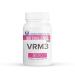 Systemic Formulas Bio Challenge VRM3 30 Capsules