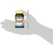 Mason Natural Vitamin D3 10 mcg (400 IU) - 100 Softgels | Supports Bone & Immune Health - Buy Online on GoSupps.com