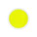 Acrylic Color Powder Neon Yellow - Studio Quality 5g for Nail Art & Craft - Finest International Shipping - Buy Online on GoSupps.com