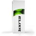 ONCORE GOLF ELIXR Tour Ball (2020) - Green Matte - One Dozen High Performance Golf Balls - Buy Online on GoSupps.com
