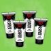 Fright Fest Liquid Latex - 50ml SFX Makeup for Halloween, Fake Blood, Scar Wax & Face Paint - Buy Online on GoSupps.com