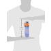 Evenflo Classic Tinted PP 8 oz Baby Bottle - Discontinued Model - Buy Online on GoSupps.com
