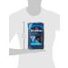 Drynites Boys 4-7 Yrs - 10 Pack | Best Overnight Bedwetting Solutions - Worldwide Shipping - Buy Online on GoSupps.com