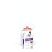 ROYAL CANIN Pill Assist (medium and large dog) 224g