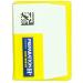Preparation H Hemorrhoidal Ointment 1oz - Soothing Relief for Hemorrhoids - Buy Online on GoSupps.com