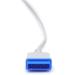 Buy Datex Ohmeda Compatible SpO2 Sensor OXY-F4-GE | FDA/CE Approved Adult Finger Clip 3m 11-Pin Connector | Fast International Shipping - Buy Online on GoSupps.com