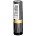Revlon Super Lustrous Lipstick Spicy Cinnamon 0.15 oz - Pack of 2 - Buy Online on GoSupps.com