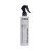 FemMas Biphase spray milk immediate care 320 ml Leavein care shine and suppleness milk proteins prevent hair loss