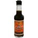  Epicerie Lea Perrin Worcester Sauce 150 ml - Pack of 4 - Buy Online on GoSupps.com