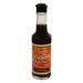 Epicerie Lea Perrin Worcester Sauce 150 ml - Pack of 4