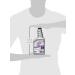 Urine OFF Odor and Stain Remover for Cats Sprayer Top 16.9oz - Buy Online on GoSupps.com