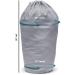 Kanga Care Pail Liner Aquarius - Buy Online on GoSupps.com