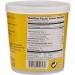 AROY-D Yellow Curry Paste 2X 400g - Buy Online on GoSupps.com