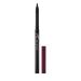 Nicka K Auto Lip Liner in PLUM - AA 11 | 1 Count - Buy Online on GoSupps.com