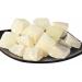 Haldiram's Dry Petha | Soft and Pulpy |Traditional Sweet Made with Pumpkin Pieces coated in Sugar | Petha Sweets | Haldiram Sweets | Indian Origin | 400g (Pack of 3) - Buy Online on GoSupps.com