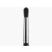 Premium Eye Brush E30 | Professional Makeup Tool for Flawless Application | Ship Worldwide - Buy Online on GoSupps.com